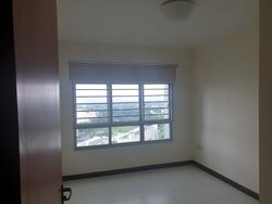 Blk 23 Ghim Moh Valley (Queenstown), HDB 5 Rooms #592407101